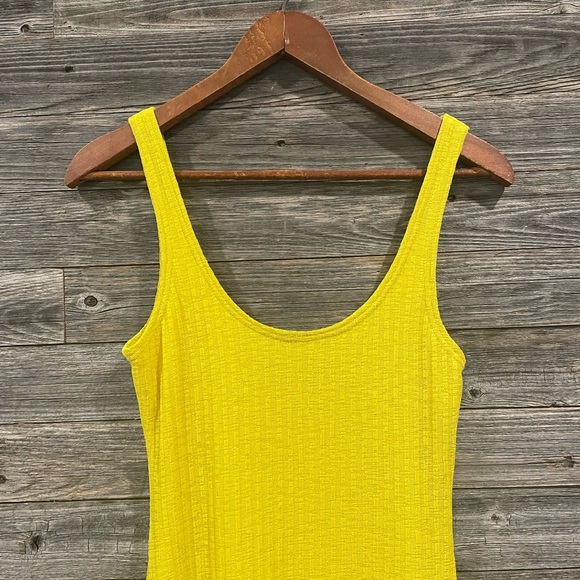 House of Harlow 1960 x Revolve Fátima Dress Sz.Small - Picture 7 of 7